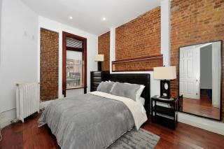 1BR GEM! Close to Central Park! - New York - 3