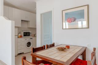 Apollon House On The Sea - 5