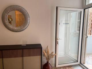 Riviera Suite Via Eveneto, 47 - 7