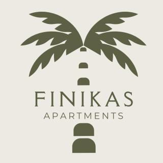 Finikas Apartment R207 - - 1