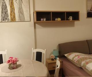 Apartman Kvatric - 8