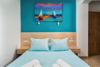 Chrysa Traditional Family House - Rethymno - 6