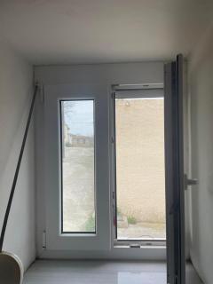 Stella's Studio - 7
