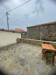Stella's Studio - Tsimándria - 5