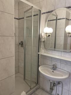 Hotel König Humbert - 1