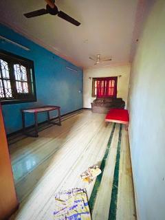 Bambolim Datta Niwas - 1