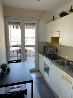 A Jump into Chiasso - Chiasso - 2