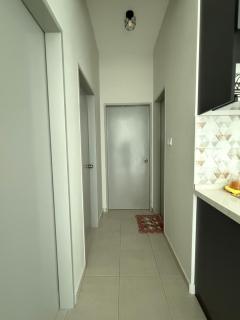 The Barakat Homestay - Semenyih - 5