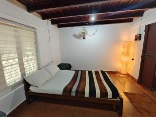 Chandralayam Heritage Homestay - Bekal - 4