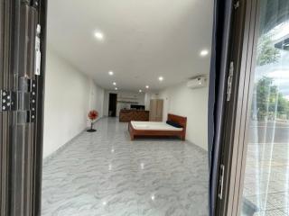 Nấm Sóc Khoai House - Da Nang - 7