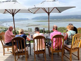 Paradise Found - Knysna - 9