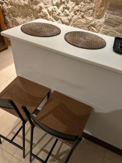 Domu Sant Anna - Cagliari - 4
