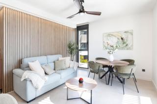 Mirador Laias Home - 6