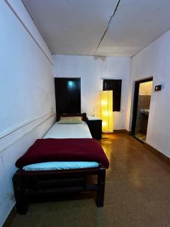 Chandralayam Heritage Homestay - Bekal - 8