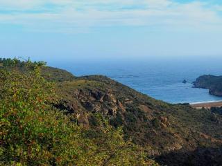 Casa SayLavy - - 2