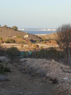 Casa SayLavy - - 6