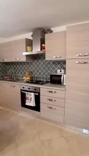 Casa Paola - Monti - 7