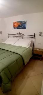 Casa Paola - Monti - 5