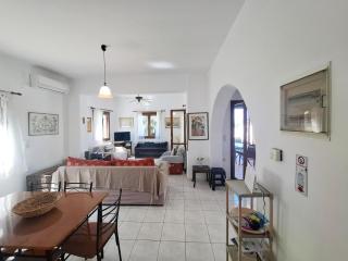 'Arto's Villa - Plaka - 7
