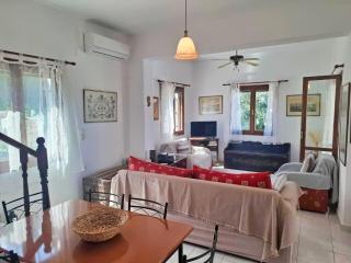 'Arto's Villa - Plaka - 3
