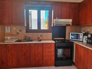 'Arto's Villa - Plaka - 1