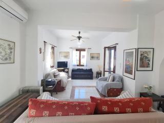 'Arto's Villa - Plaka - 5