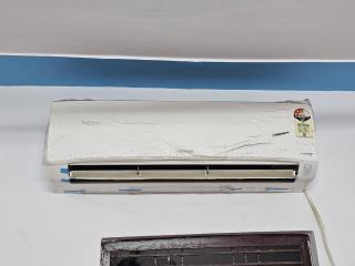 Advik Guest House - Ayodhya - 2