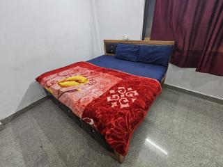 Advik Guest House - Ayodhya - 3