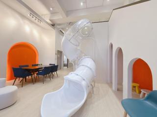 1Tebrau by Cactus Homestay - 6