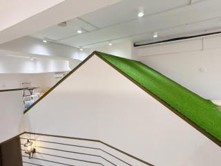 1Tebrau by Cactus Homestay - 5