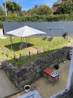 Vila Arousa - Vilagarcia de Arousa - 9