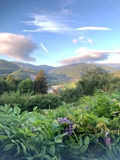 Maison de ressourcement évangélique Tabor - 3