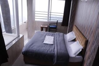 Mountain Retreat By 360 Degree - Mussoorie - 2