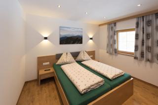 Vorderbichlhof Urlaub am Bauernhof - 9