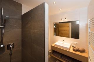 Vorderbichlhof Urlaub am Bauernhof - 7