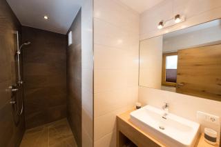 Vorderbichlhof Urlaub am Bauernhof - 3