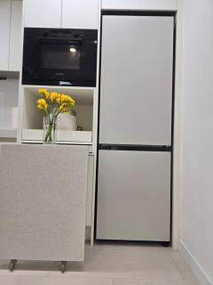 Siaring2room - Seul - 2