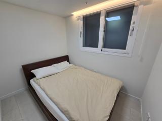 Siaring2room - Seul - 6