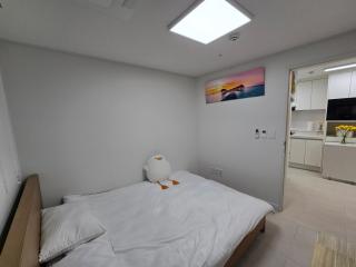 Siaring2room - Seul - 1