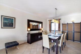 Casa dos Salgados - 1