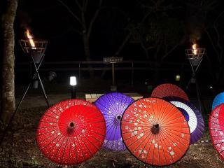 山川温泉 小杉庵 - Oguni - 4