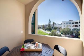 Casa dos Salgados - Albufeira - 8