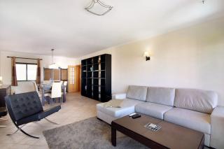 Casa dos Salgados - 4