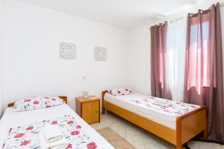 Gruber - Kapovica - MPolo - 7