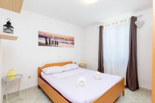 Gruber - Kapovica - MPolo - 6