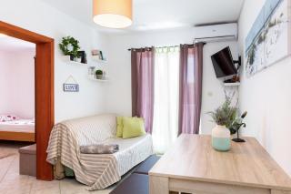 Gruber - Kapovica - MPolo - 9