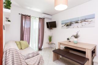 Gruber - Kapovica - MPolo - 8