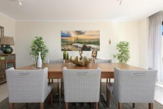 Casa Casares Beach - Casares - 3