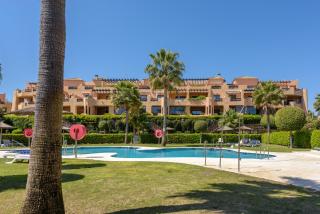 Casa Casares Beach - Casares - 9