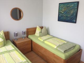 Moby Dick 23 - Borkum - 3